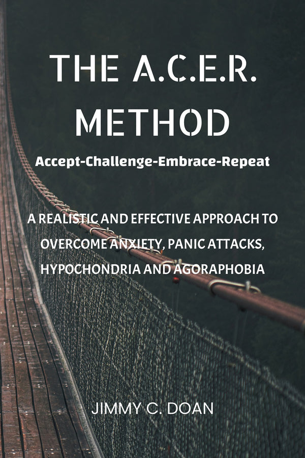 The ACER Method